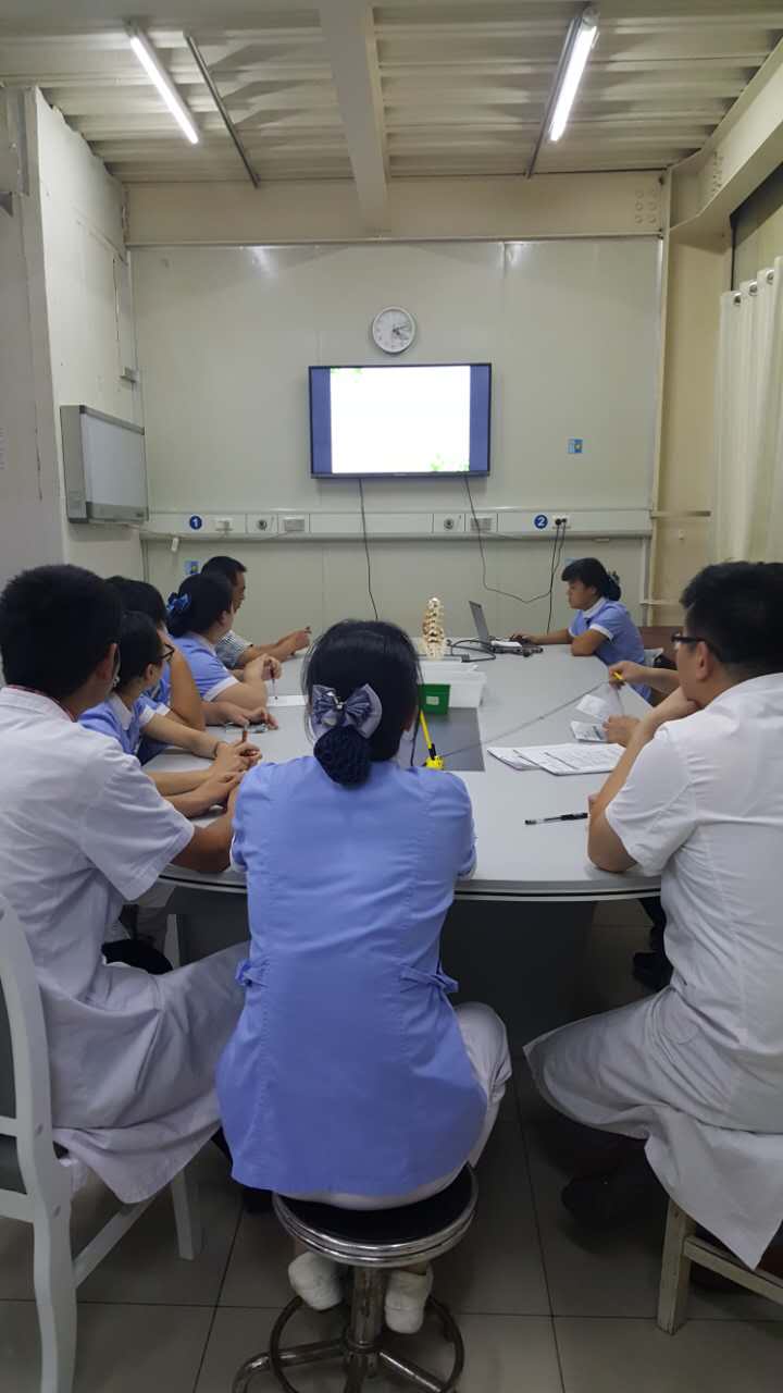 骨一演练11.jpg