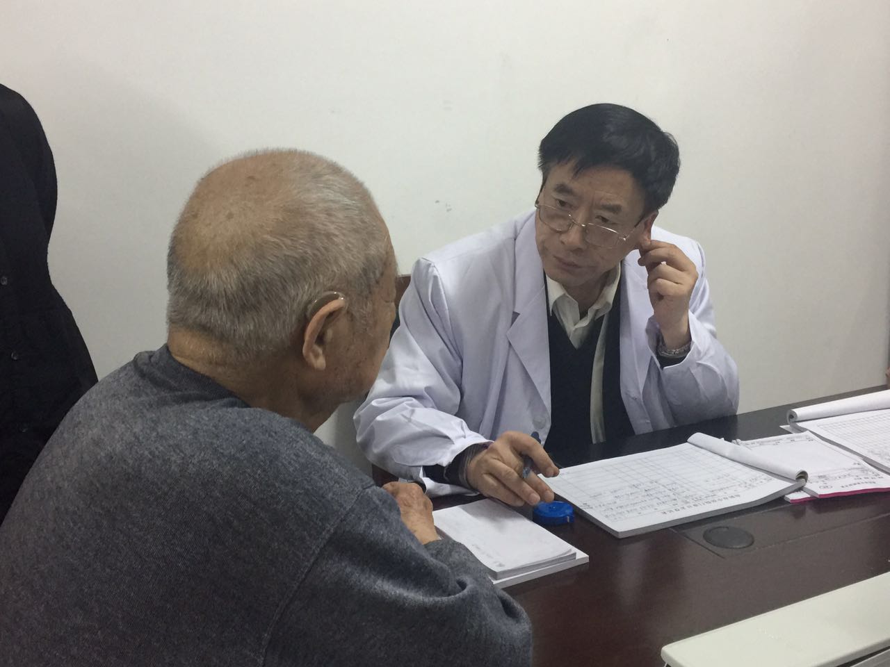 微信图片_20170417091345.jpg