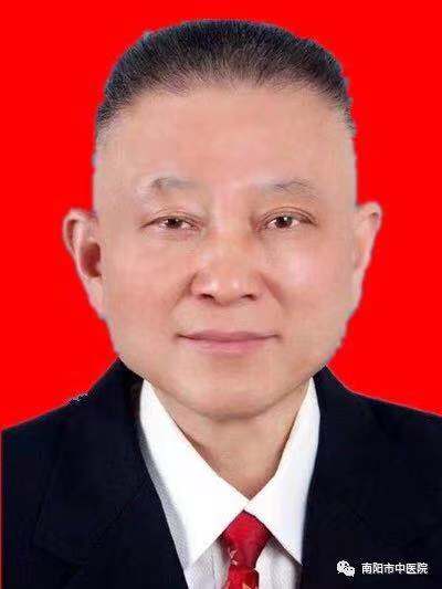 高惠然照片.jpg