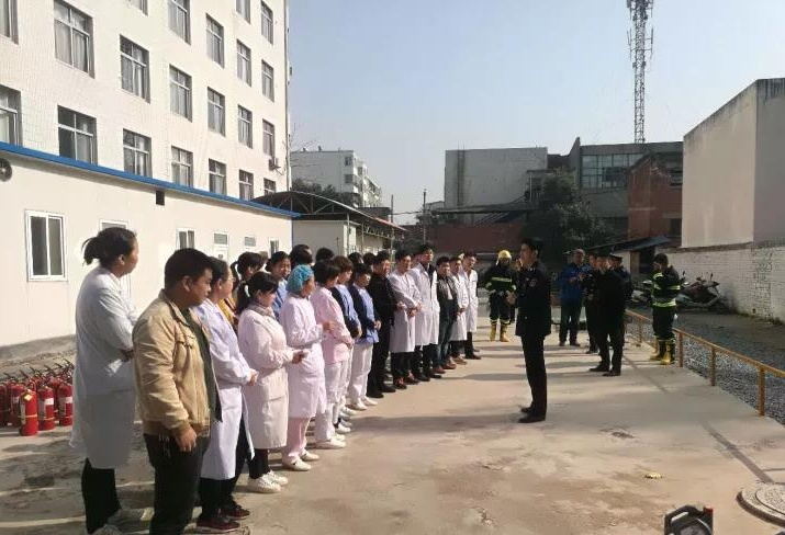 消防5_看图王_看图王.jpg