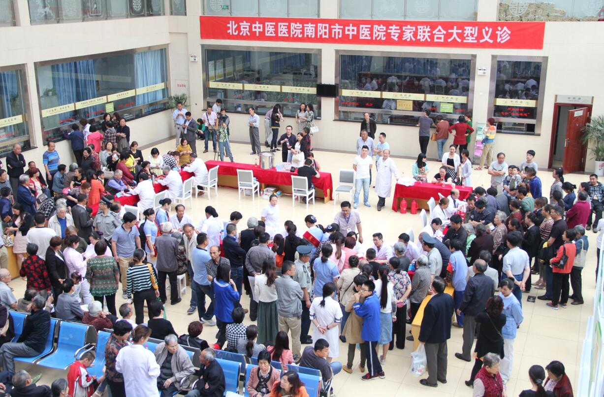 QQ截图20160521101031.jpg
