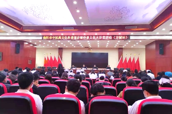 使用第一张.jpg