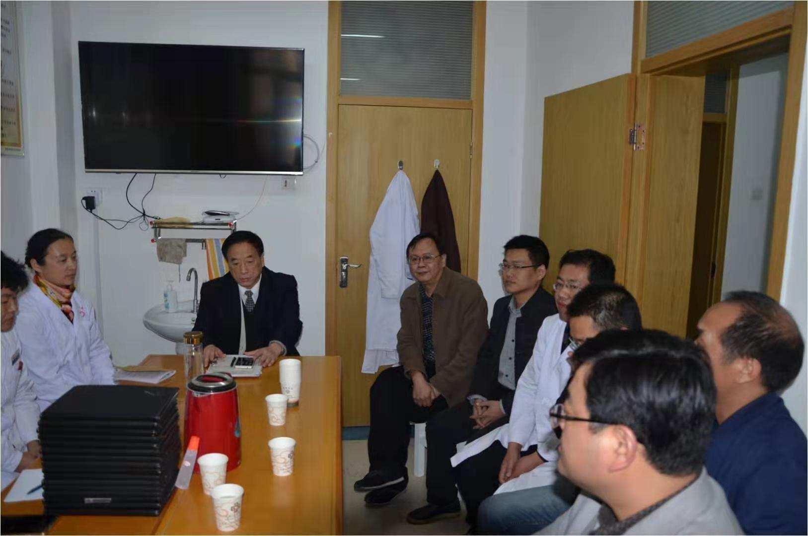 006团队学习.jpg