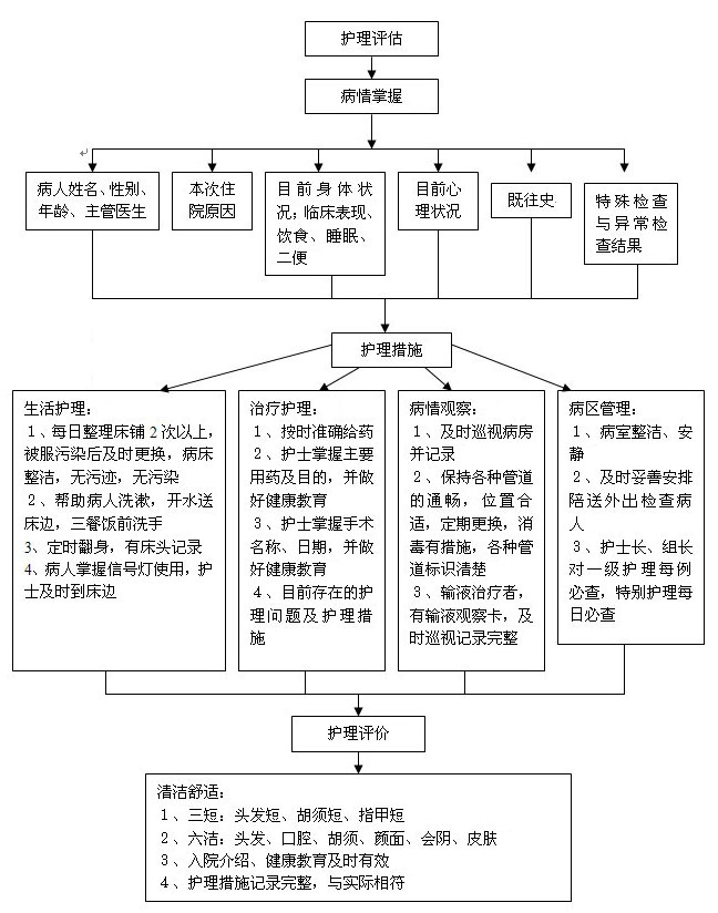 未命名2.jpg