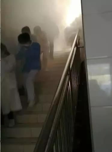 消防4_看图王_看图王.jpg