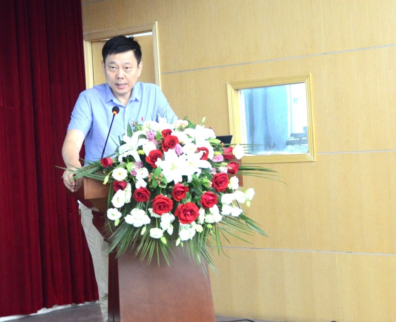 002李建国_看图王.jpg