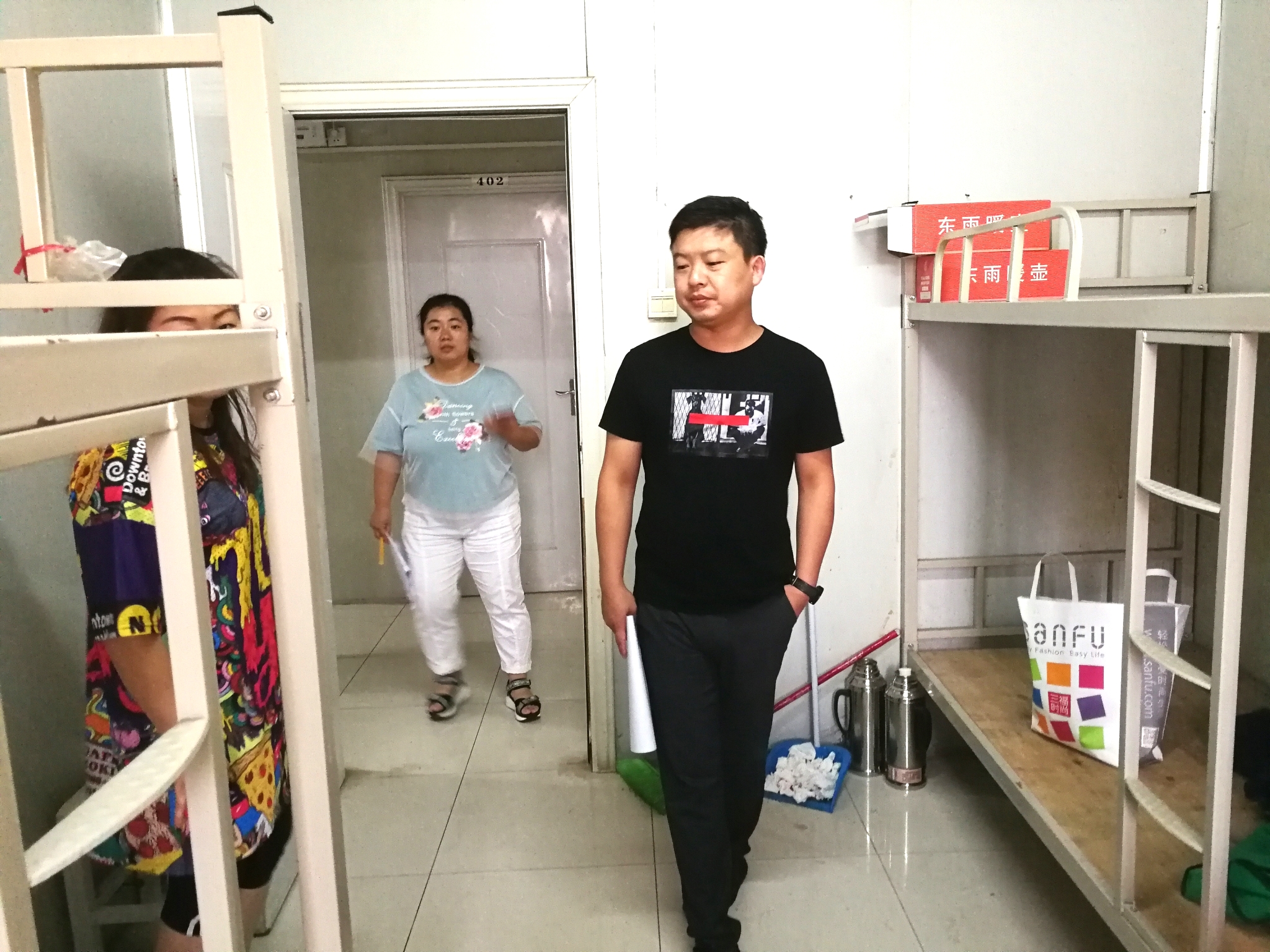 图8.jpg