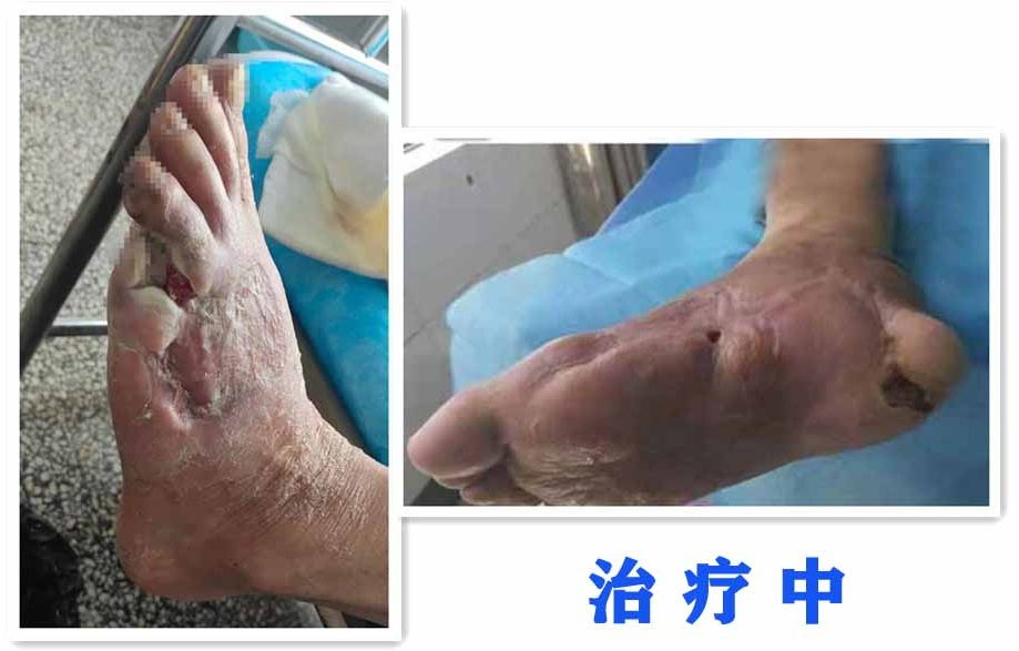 00002使用图片.jpg
