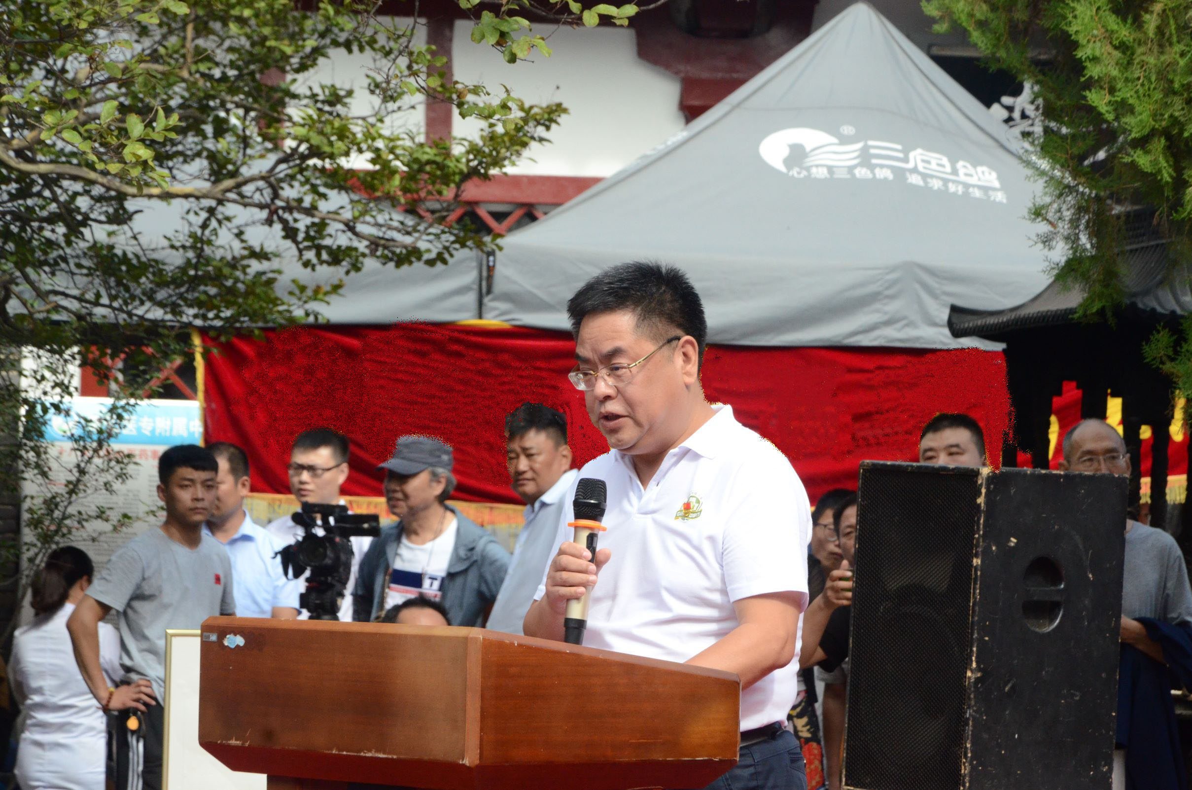 005改后能用张长河.jpg