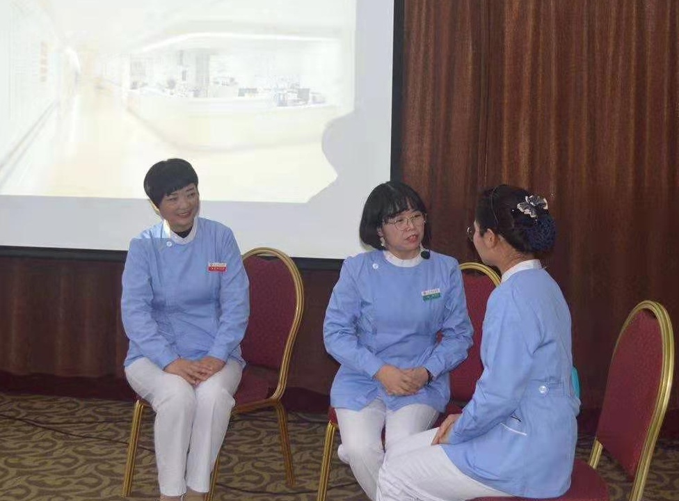 006演绎现场_看图王.jpg
