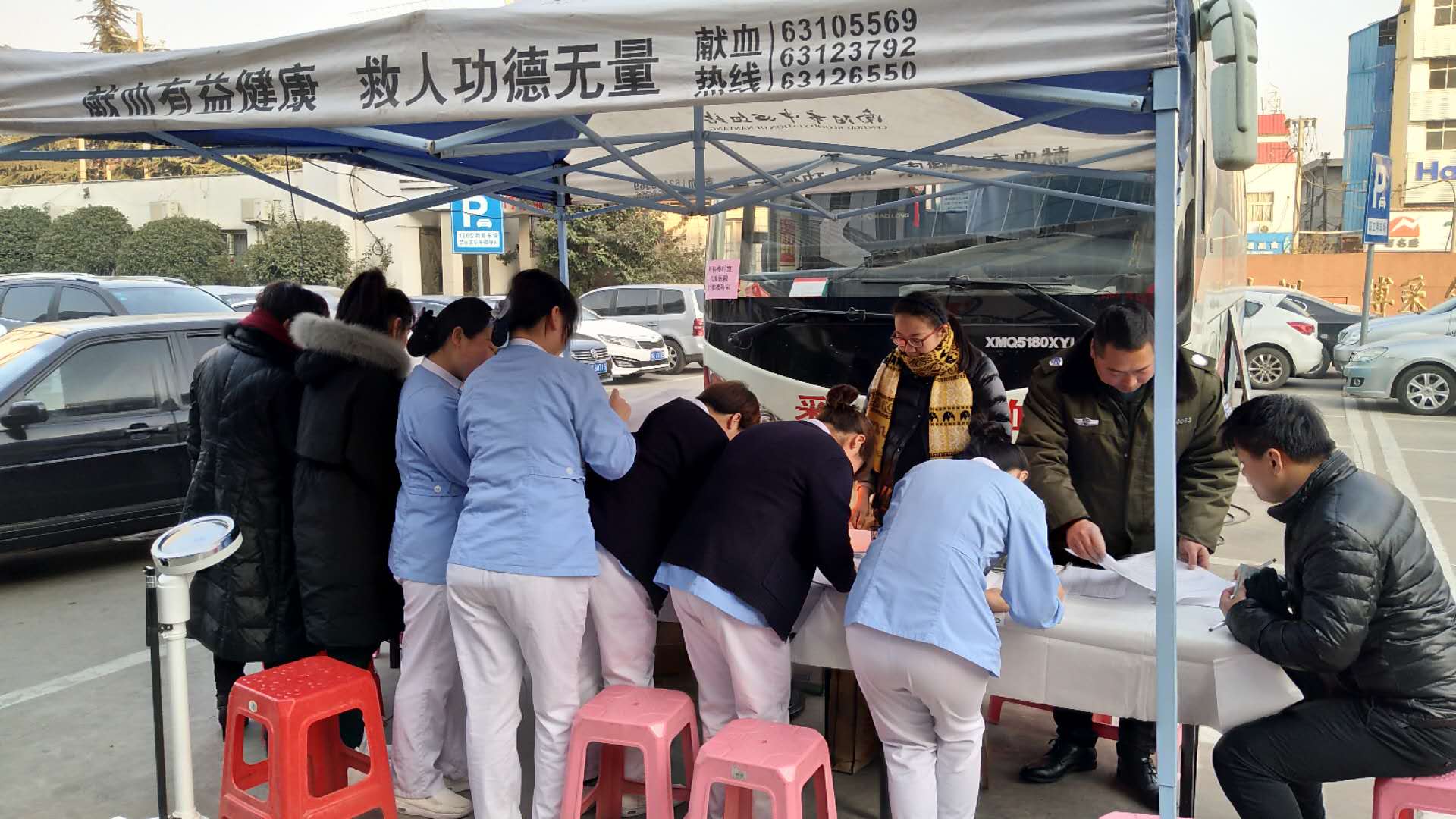徐1.jpg