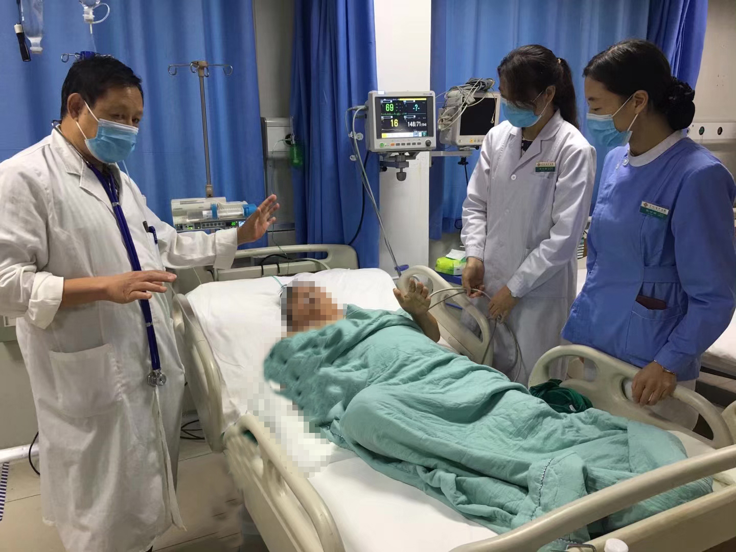 用用用李主任_看图王.jpg
