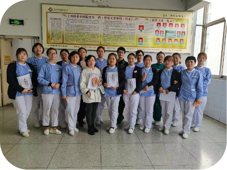 9同心学齐进步 耳医学组在行动(1)1466.png