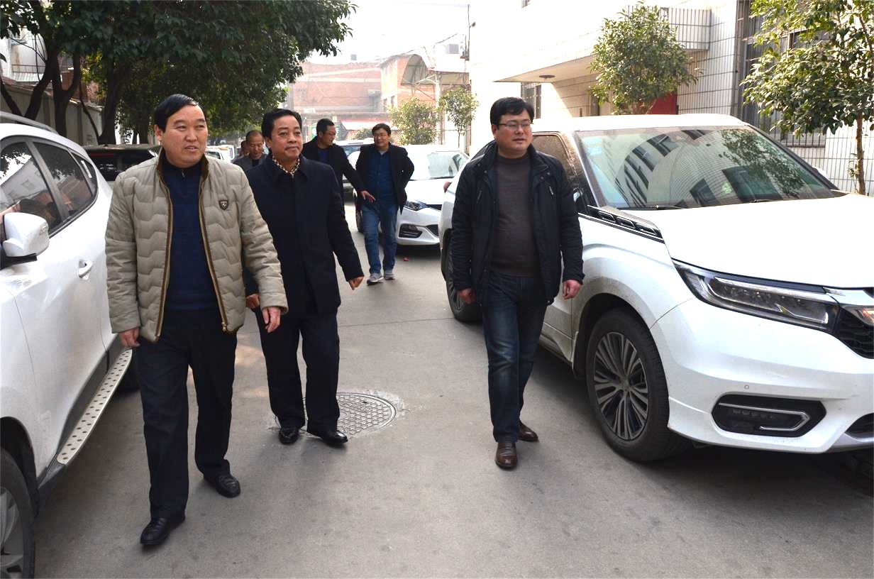 医联体77看图王.jpg