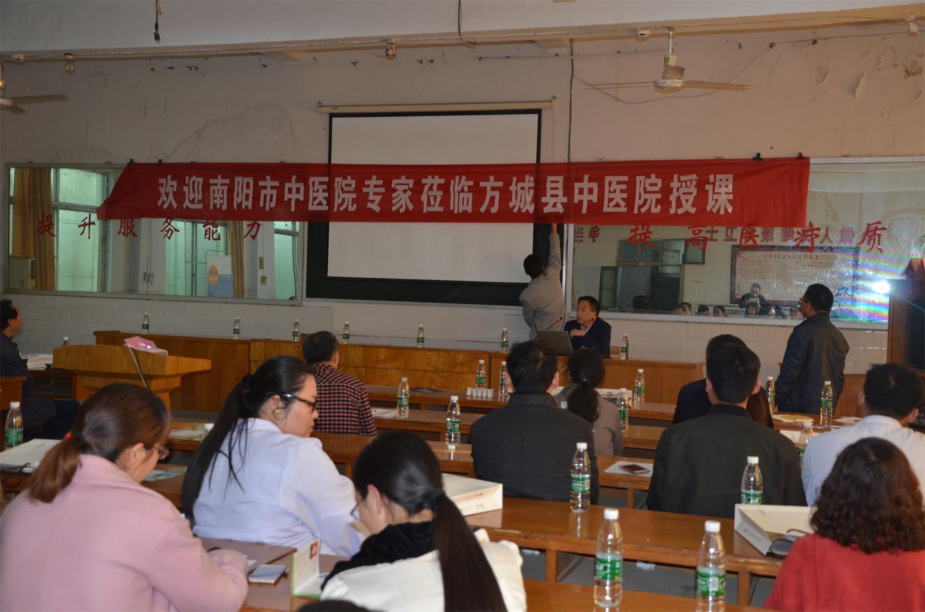 王心东3.jpg