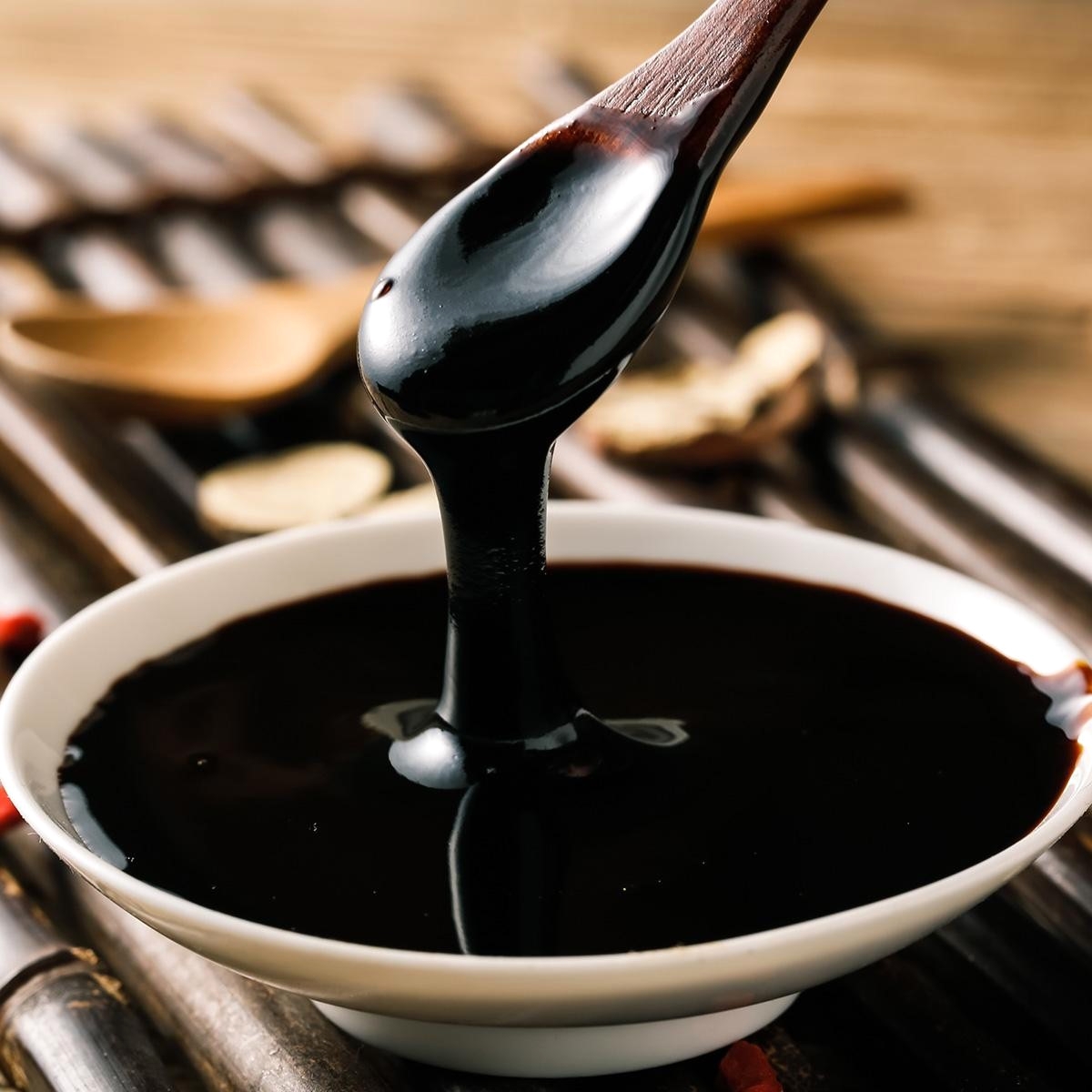 006膏方.jpg