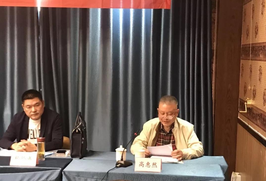 高惠然3_看图王.jpg
