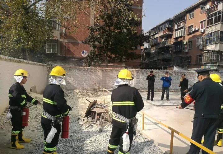消防8_看图王_看图王.jpg