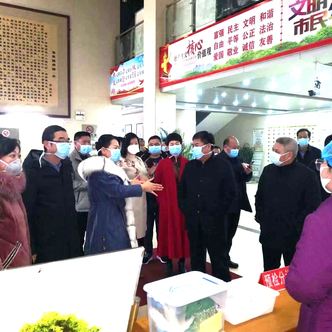 0004用初一张长河.jpg