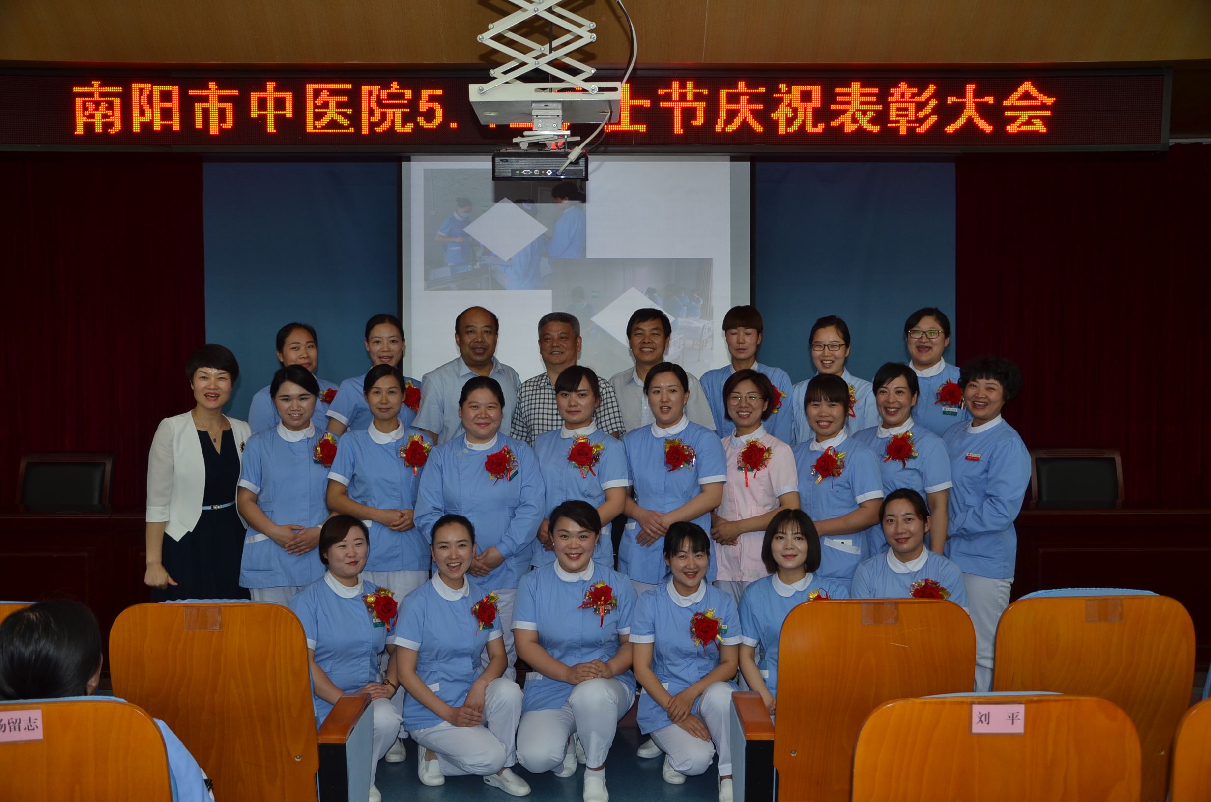 DSC_1024.JPG