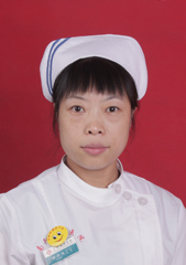 孙彦成.JPG