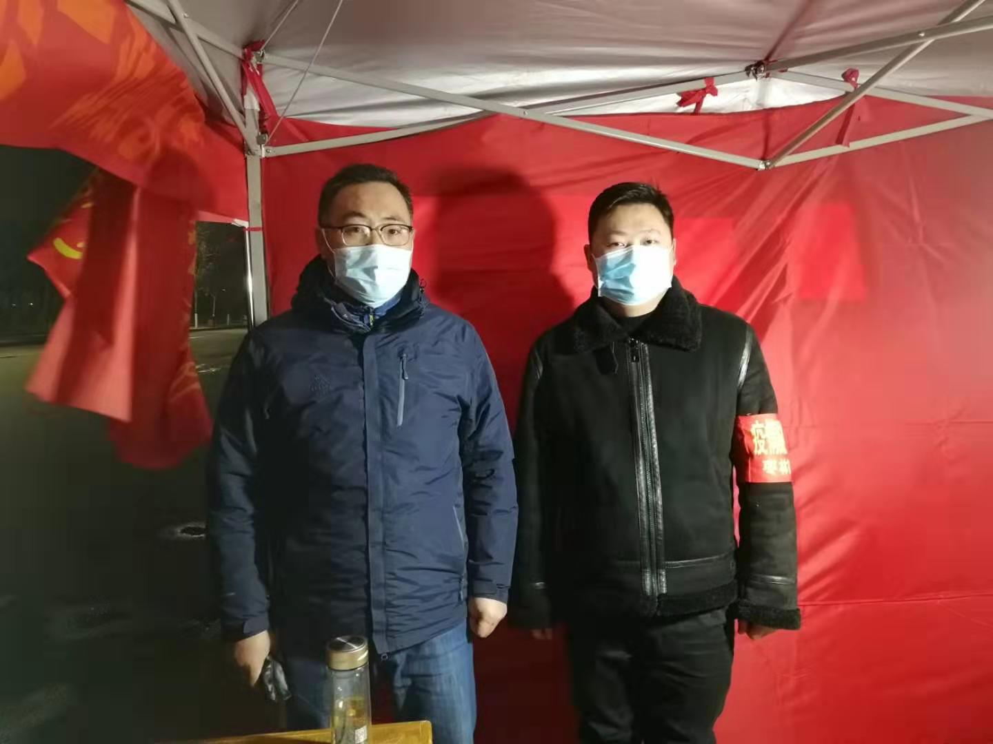 马士栋照.jpg