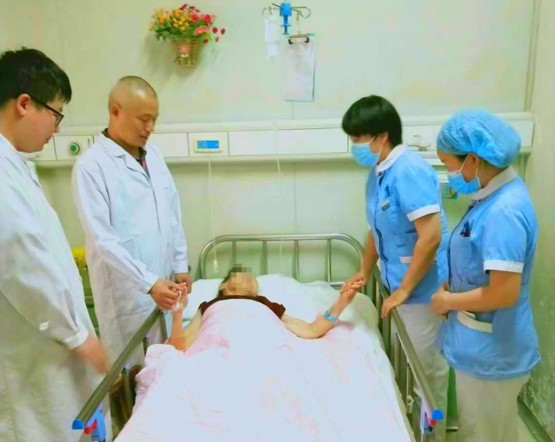 2用用用外二烧伤_看图王_看图王_副本.jpg