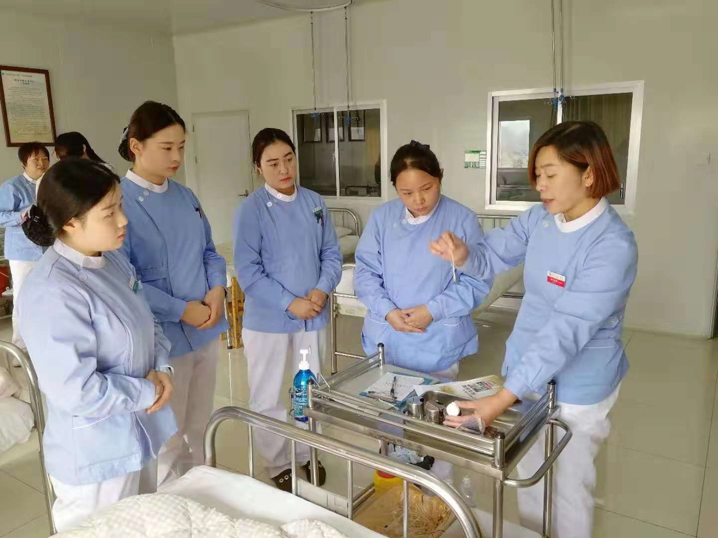 微信图片_20181106085823.jpg