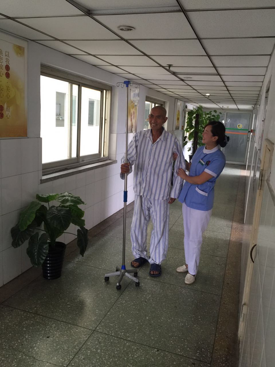 马晓静4.jpg