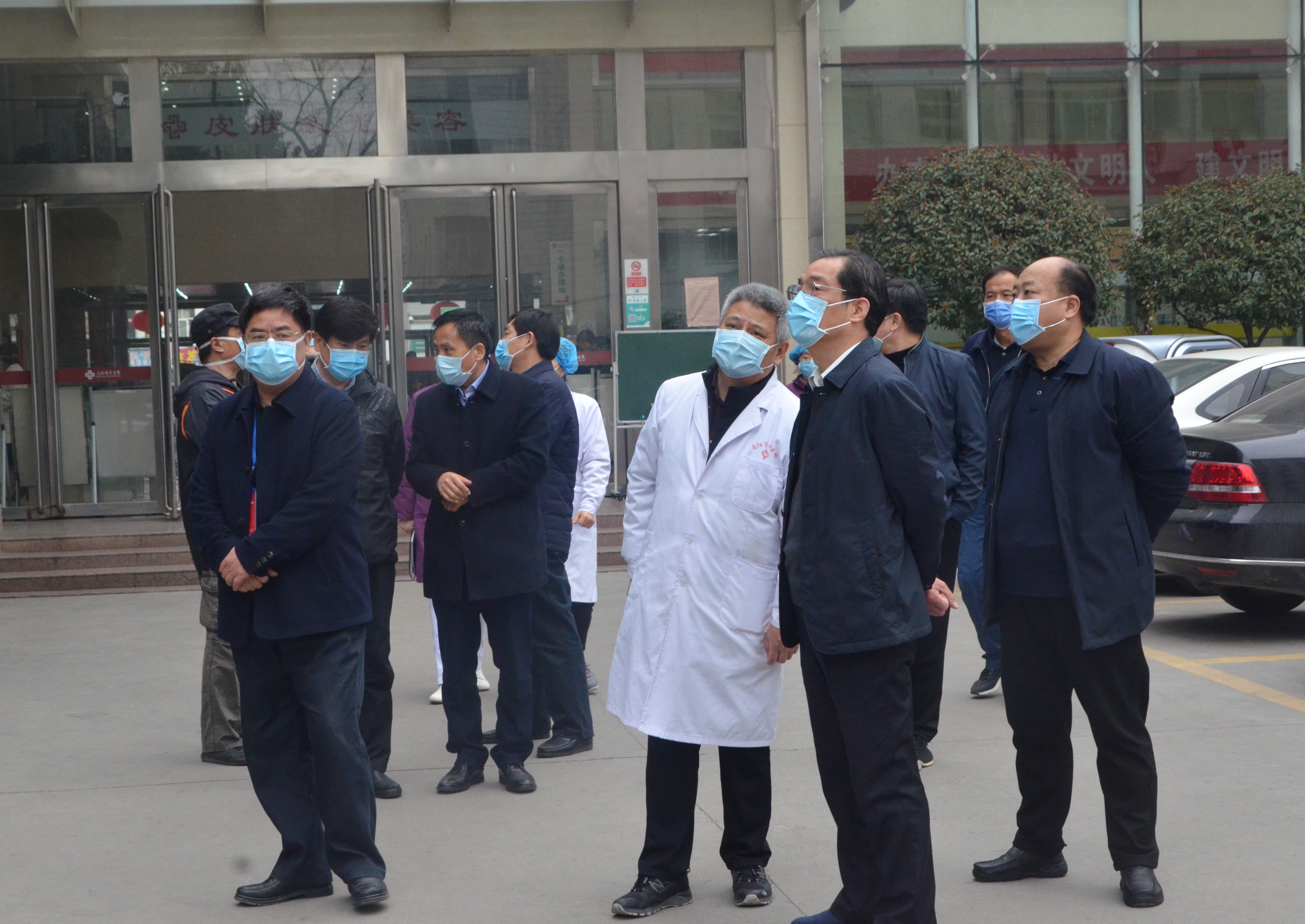 DSC_9589_看图王.JPG