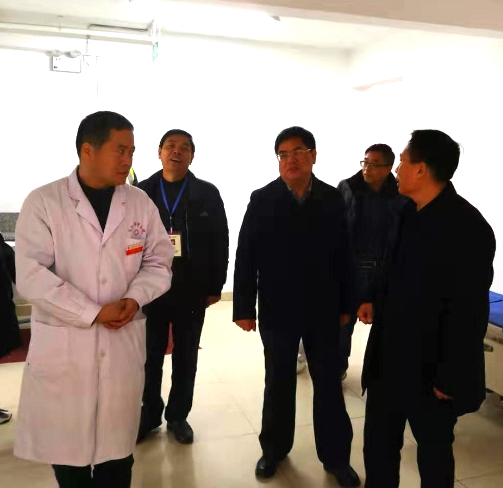 骨四科李银武.jpg