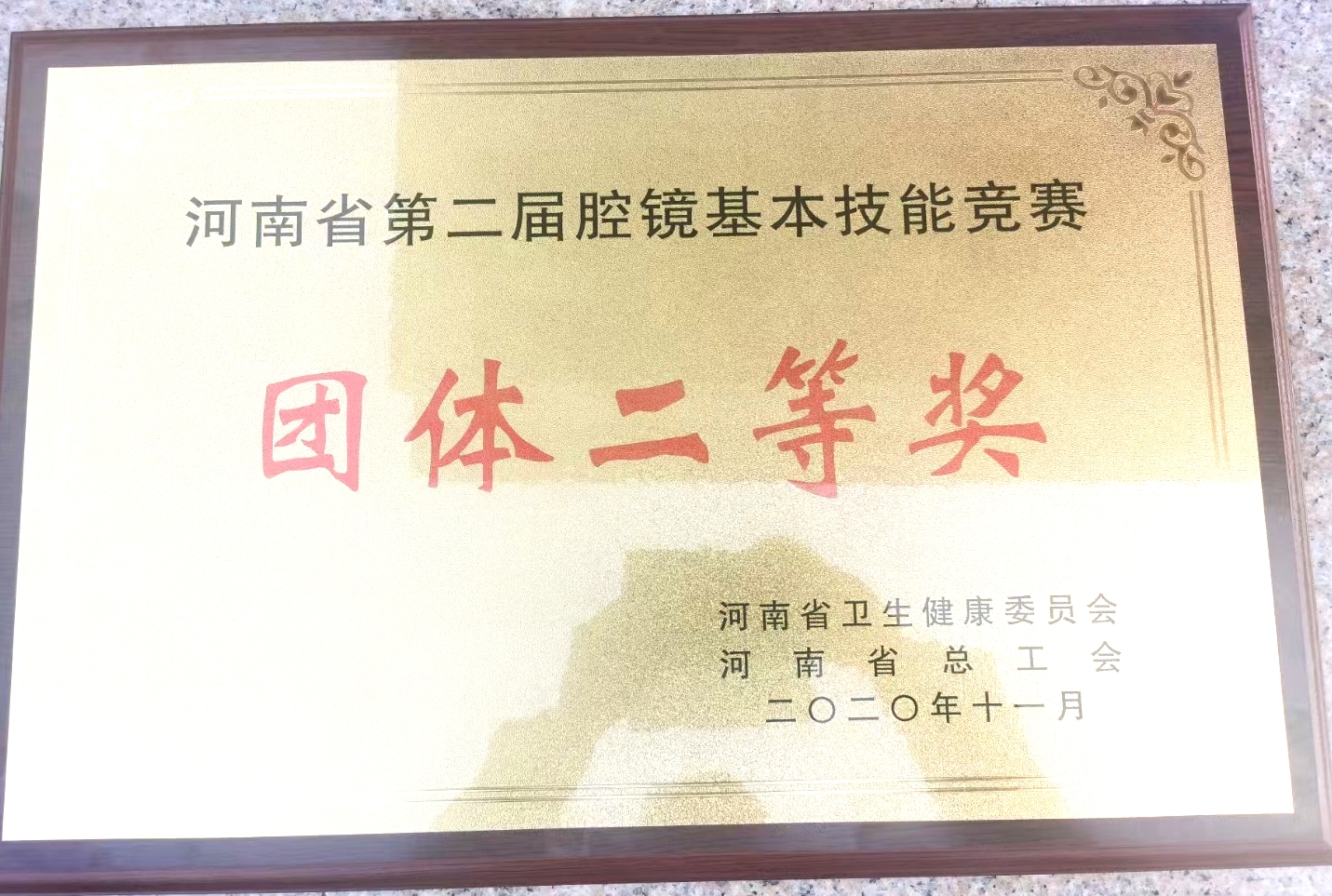 0003二等奖章.jpg