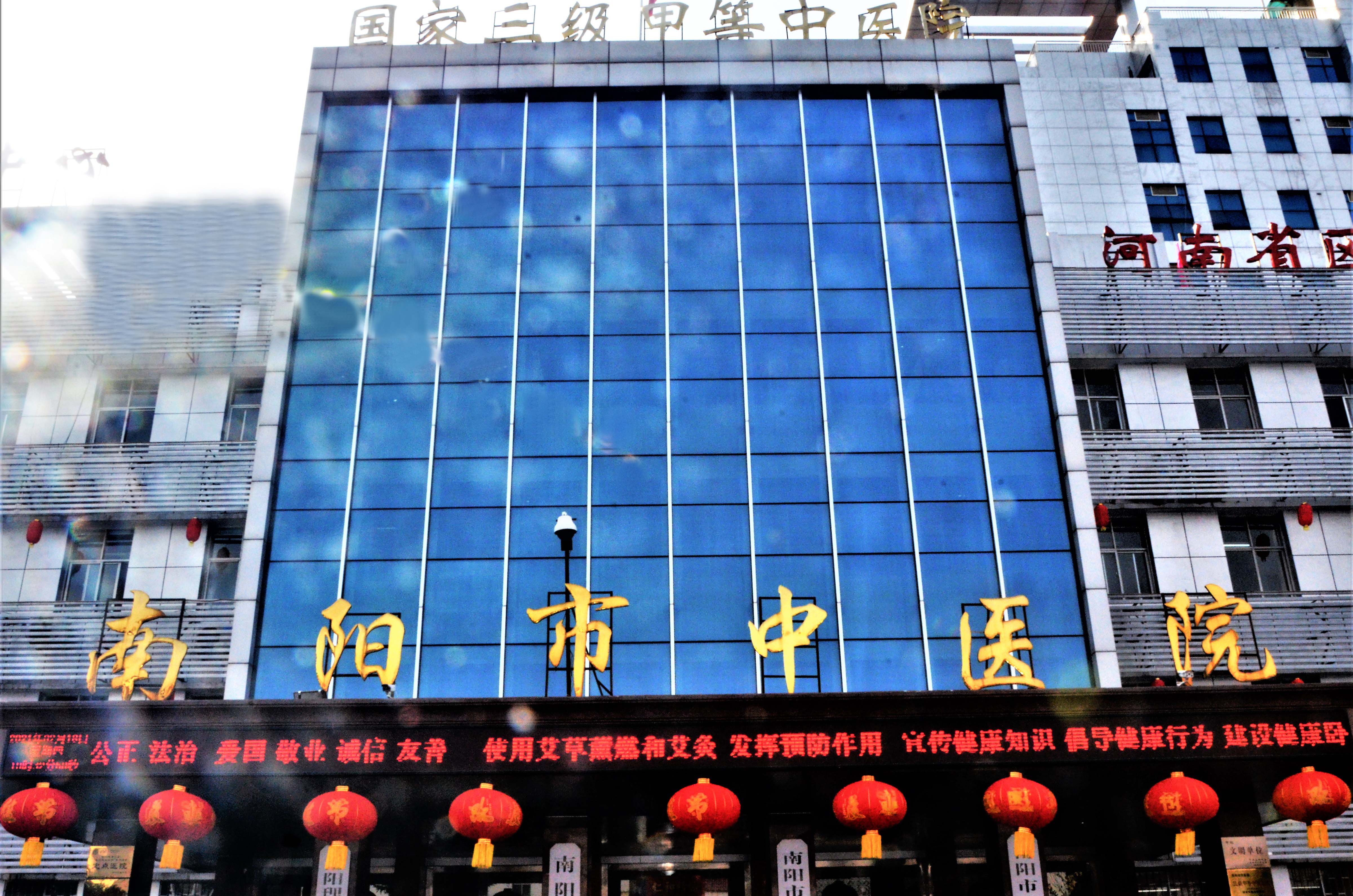 01医院图.jpg
