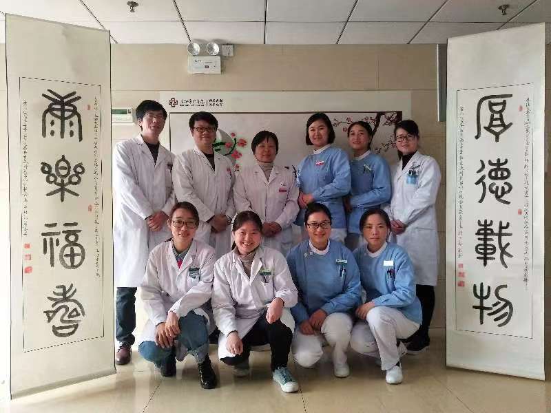 糖10.jpg