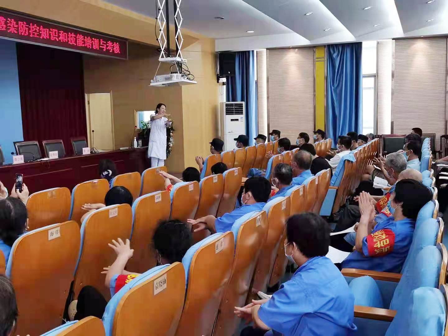 5交洗手.jpg