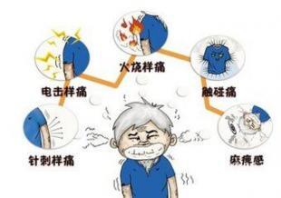 贾连升带状图2.jpg