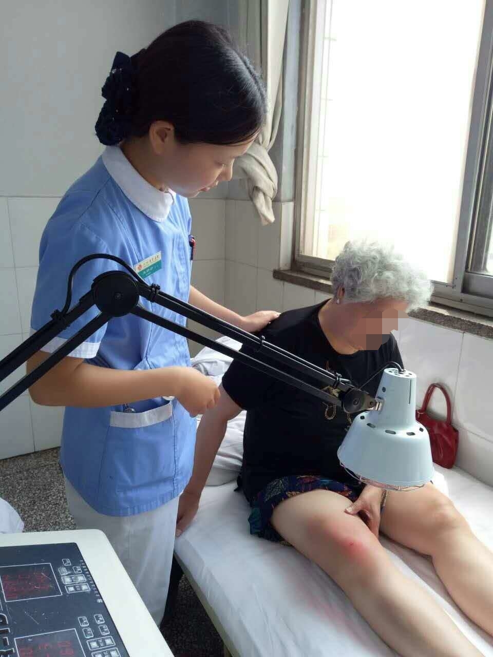 王珍珍2.jpg