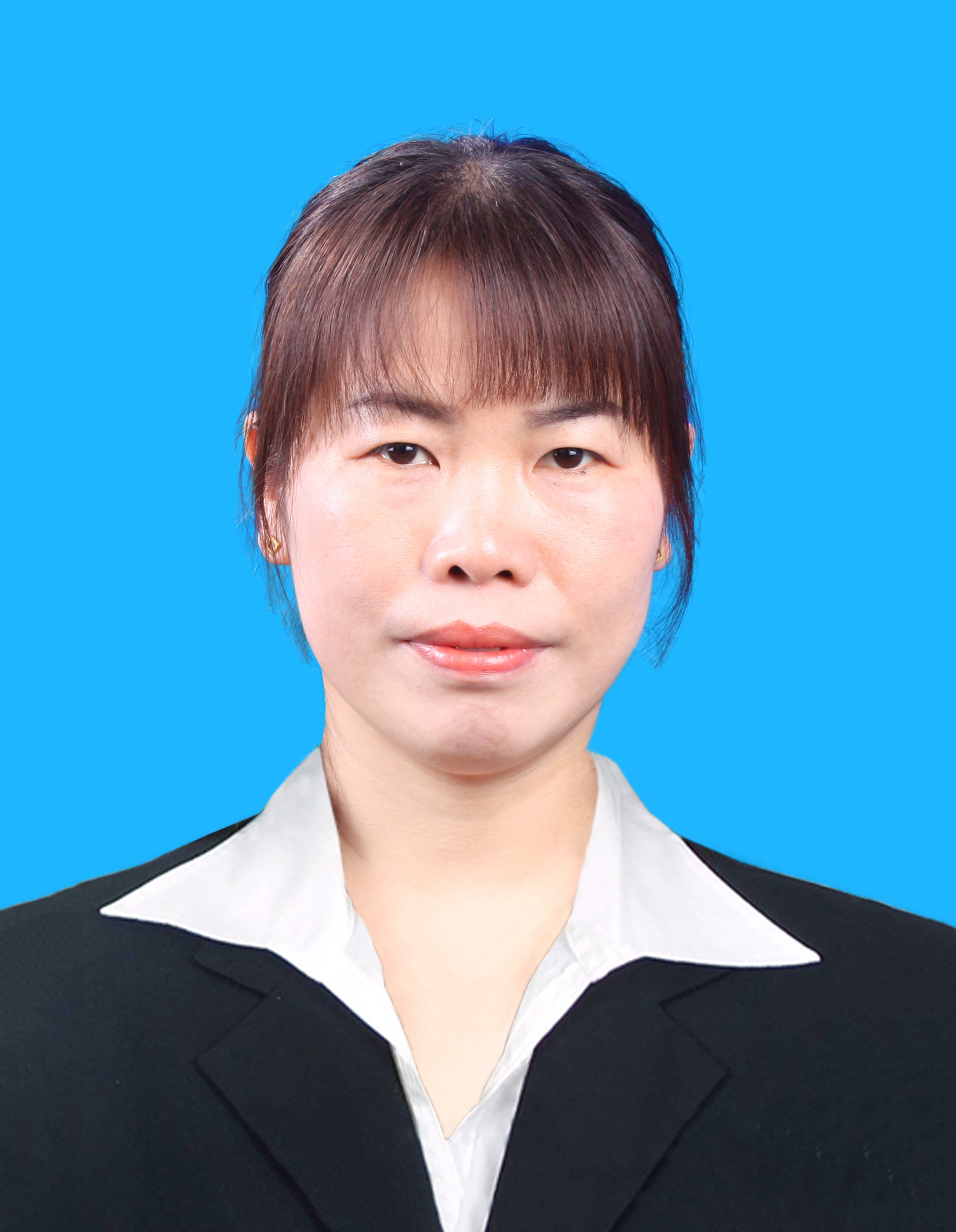 赵丽.jpg