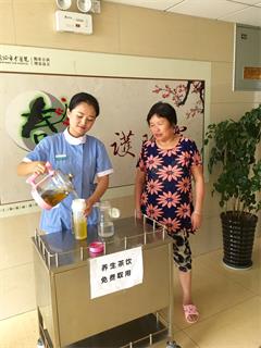 赵栩2.jpg