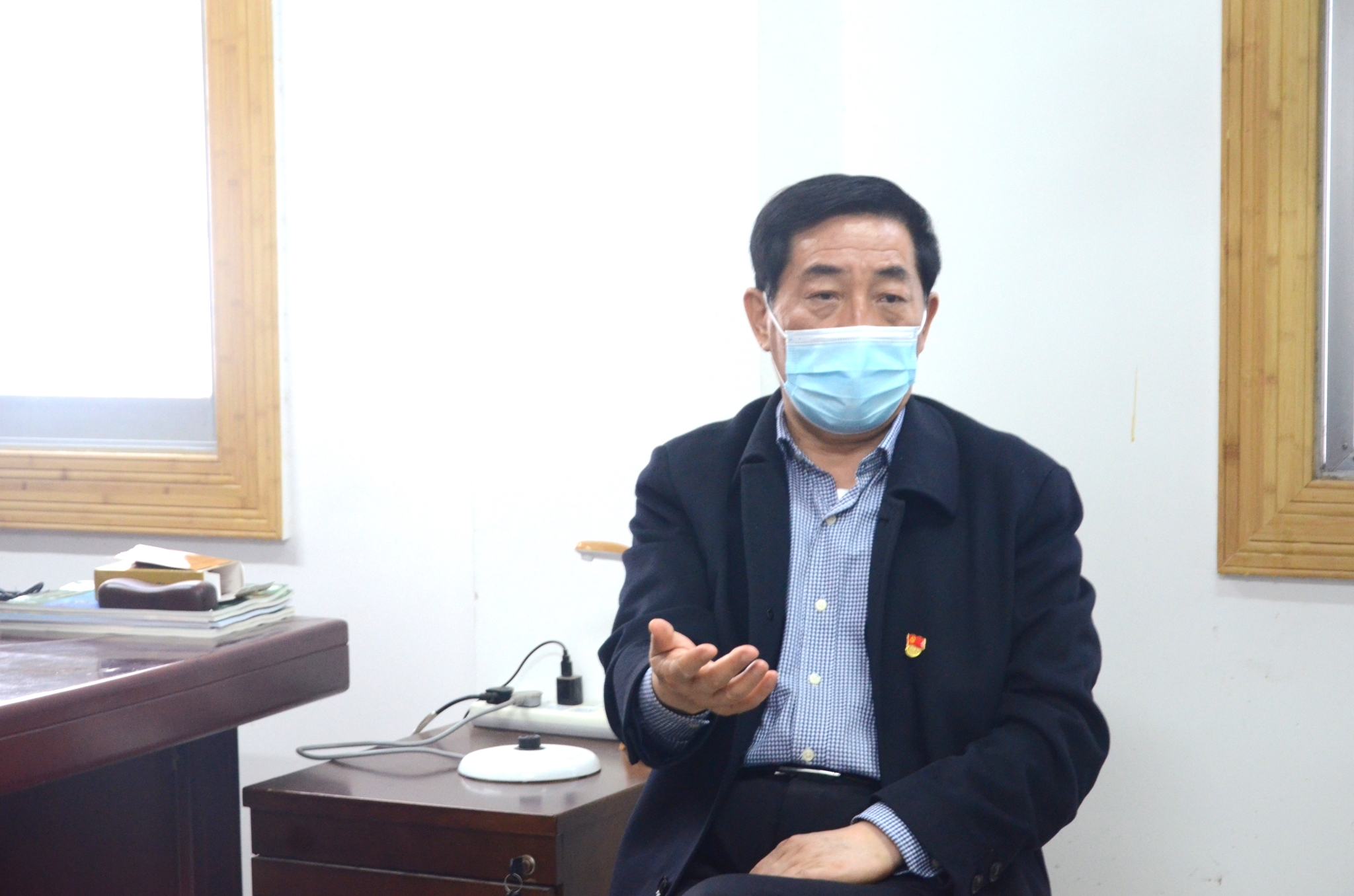 3用张文琛座谈.jpg