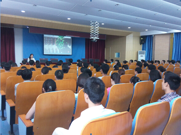 QQ截图20150618155336.jpg