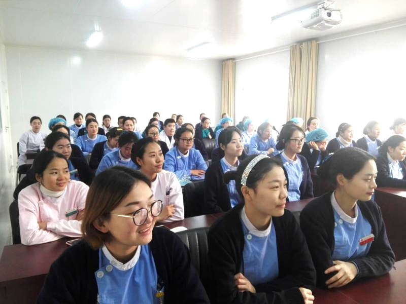 艳66看图王.jpg