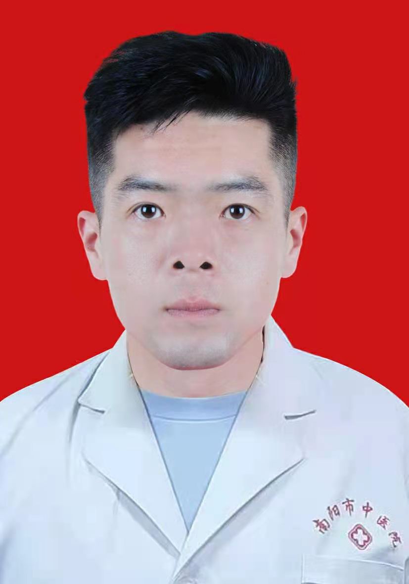 李淼4.jpg