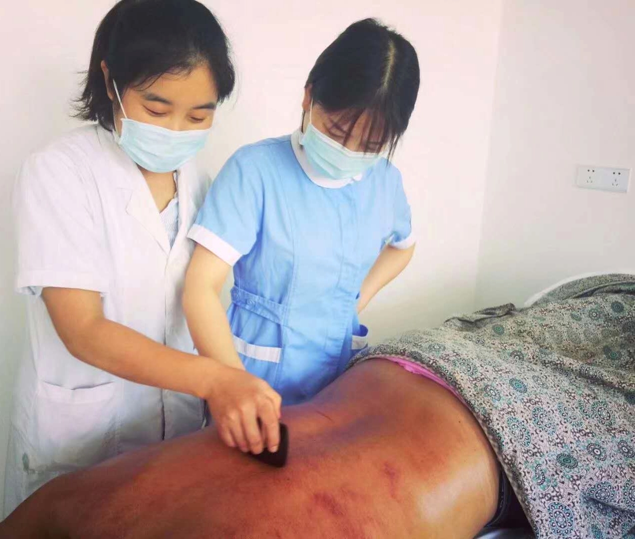 00005用刮痧1).jpg