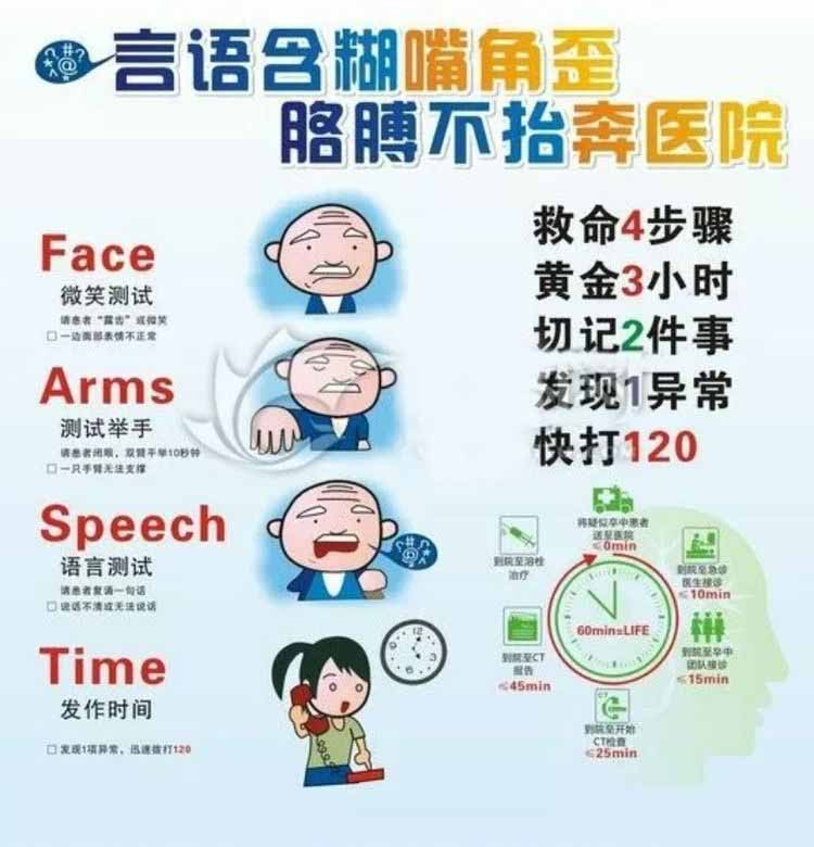 00004改后图.jpg