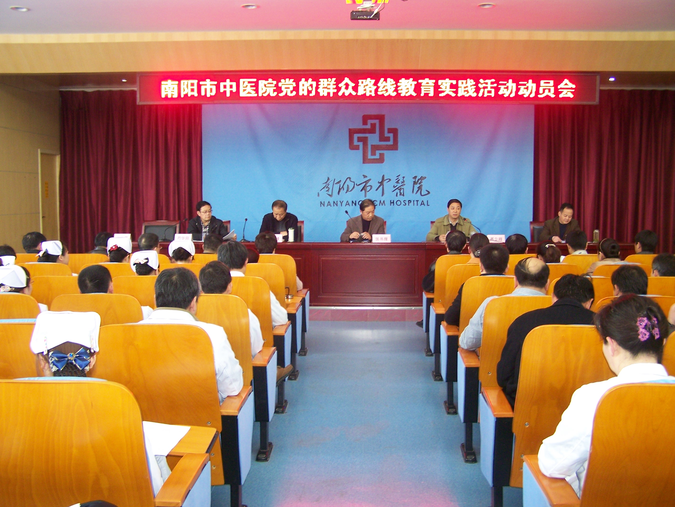 2014.3.17 005.jpg