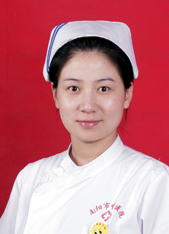 田佳.JPG