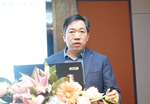 000014吴鹏.jpg