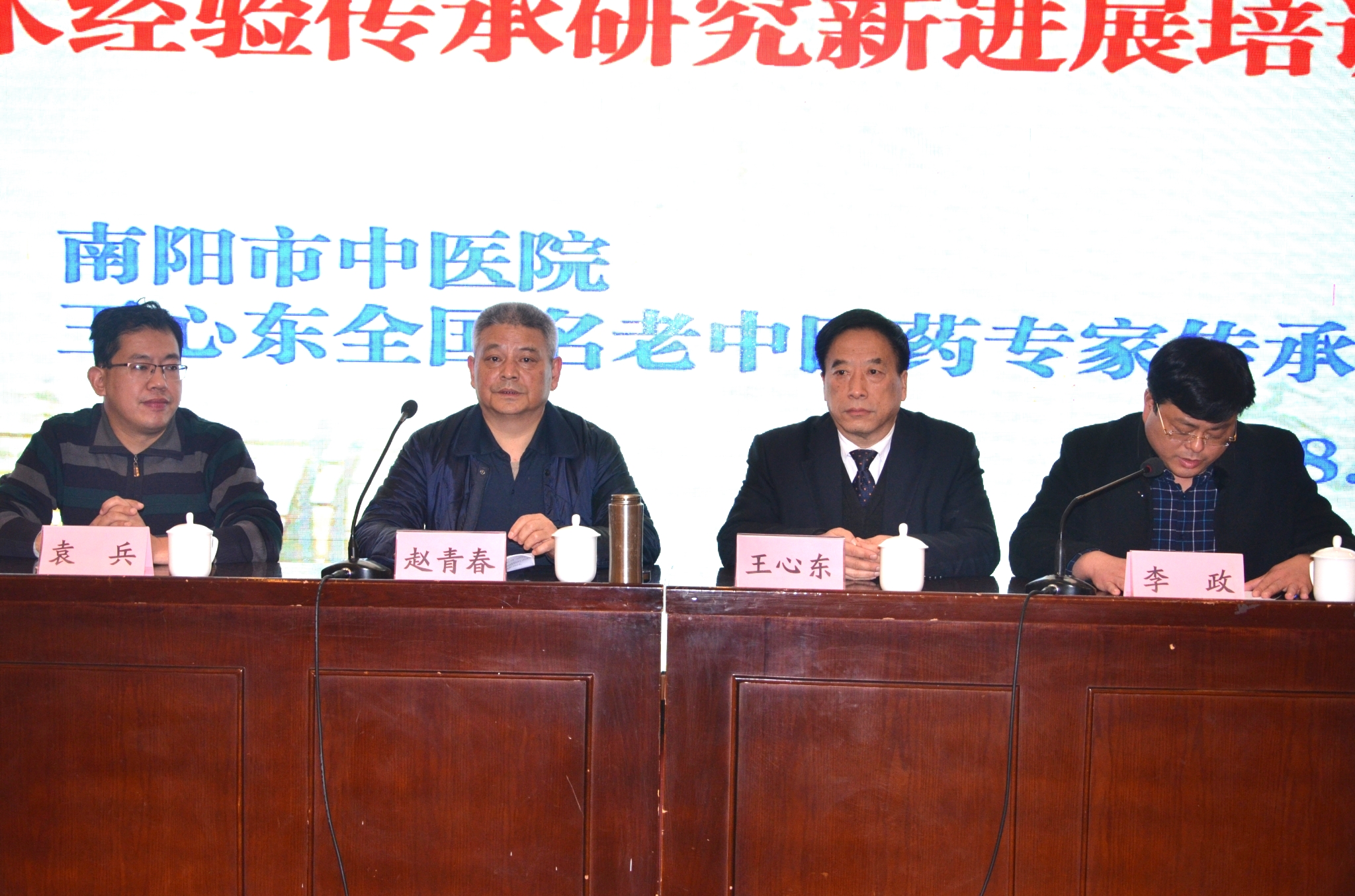 DSC_2146_看图王.jpg