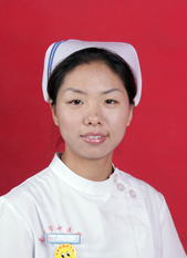 王位 护师.JPG